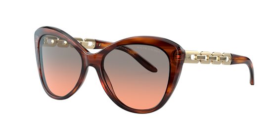 Oiritaly Gafas de sol Mujer Ralph Lauren RL 8184 S